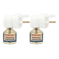 Calming Perfum 96 ML