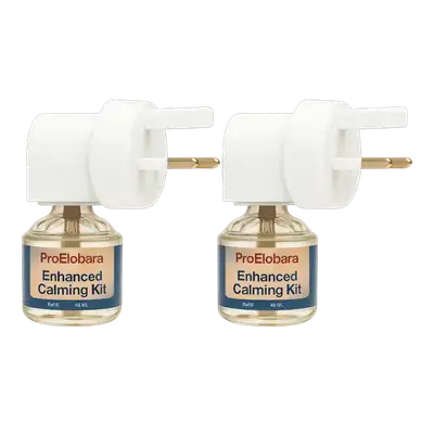 Calming Perfum 96 ML