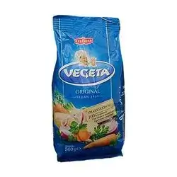 Vegeta 500 Gram