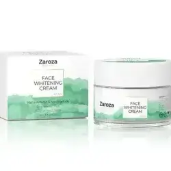 Zaroza Whitening Cream