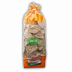 Mehmani Diet Bread 230g