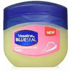 Vaseline Blue Seal Baby 50ml