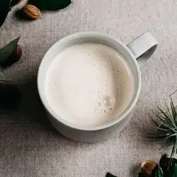 Milk