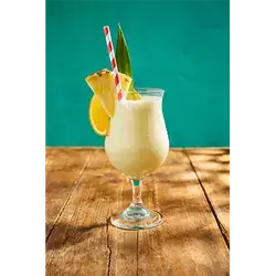 Pina Colada