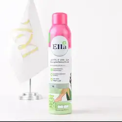 Ella