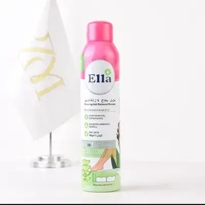 Ella