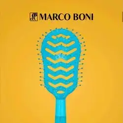 Comb