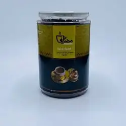 Coffee Mediaf Medium With Ground Cardamom 280G
