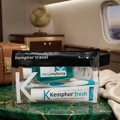 KEMPHOR TRAVEL