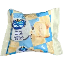 Lozin Cake 30g
