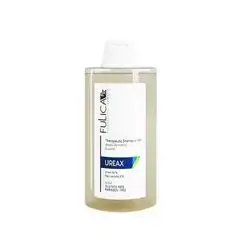 Fulica ureax shampoo