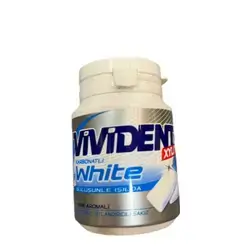 Gum