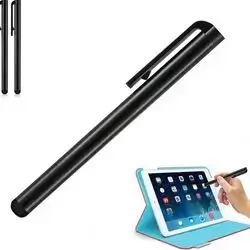 Touch Pen