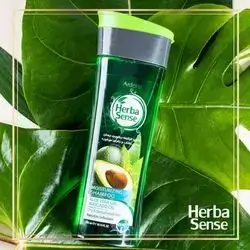 Ardene Herba Sense shampoi