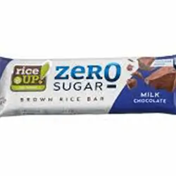 Rice Up Zero Milk Biscuit