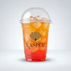 باشن فروت موهیتو
