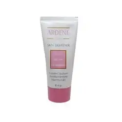  Ardene Skin Lightener Cream