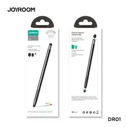 Joyroom Passive Stylus Pen Touch