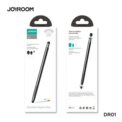 Joyroom Passive Stylus Pen Touch