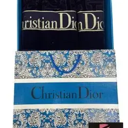 Set Towel
