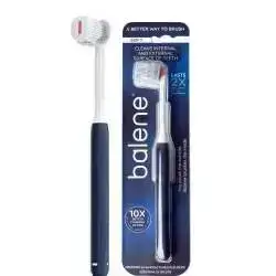 Balene Toothbrush