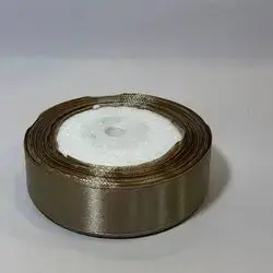 شريط2.5سم