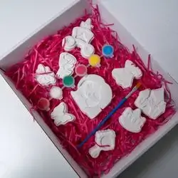 Princess Set