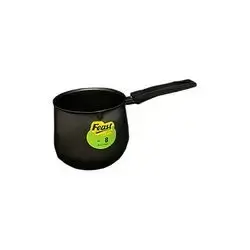 Coffee Pot - 8