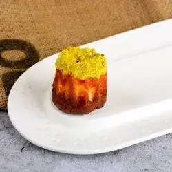 Canelé