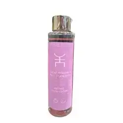 Gli elementi instant glow lotion 150ml