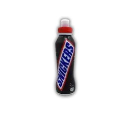 Snickers Chocolate Milk 350ml