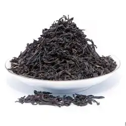 Spaceial Mix Tea	 1kilo