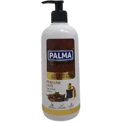 Palma liquid soap 500 ml