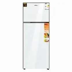 DAMA Refrigerator & Freezer ZRD 455 DW