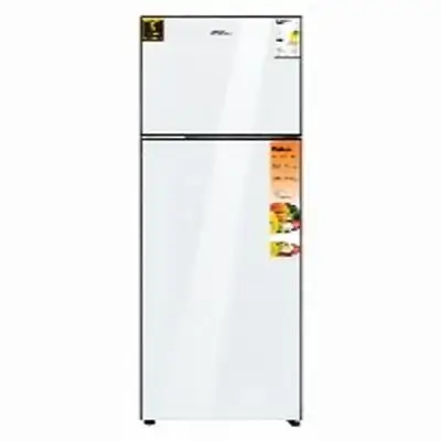 DAMA Refrigerator & Freezer ZRD 455 DW