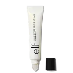 Glow Reviver Melting Lip Balm ISLAND COLADA 15g _ e.l.f