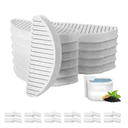 Water Fountain Filters