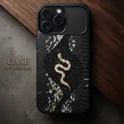 Cover for iPhone 18 Pro Max-17 Pro Max