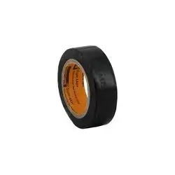 Electrical Insulating Tape Anti Fire
