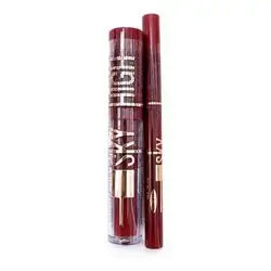 Lipstick Shade 8