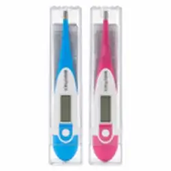 Biosynex Thermometer