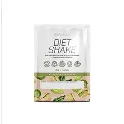 Diet Shake 720G Pistachio
