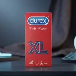 DUREX