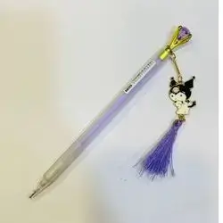 Mechanical Pencil 0.7