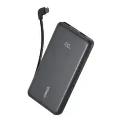 Anker