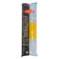 Arrighi Fettuccine 9 Pasta 500g