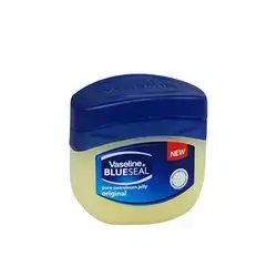 Vaseline Blue Sea Original 50 Ml