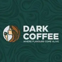 Cookie Madness Latte