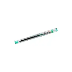 X5 pen