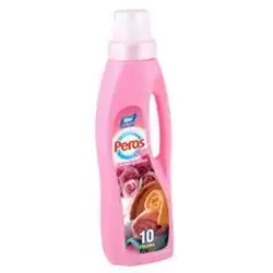 Peros softening 1 liter